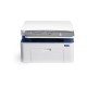 Xerox WorkCenter/3025V/BI/MF/Laser/A4/WiFi/USB