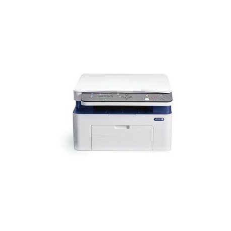 Xerox WorkCenter/3025V/BI/MF/Laser/A4/WiFi/USB
