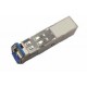OEM X120 1G SFP LC BX 10-D Transceiver