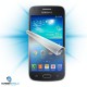 Screenshield  Samsung Galaxy SM-G350 ochrana displ