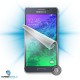 Screenshield  Samsung G850F Galaxy Alpha ochrana d