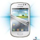 Screenshield  Galaxy G7105 ochrana displeje