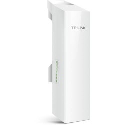 TP-Link CPE510 Outdoor 5GHz 300Mbps