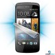 Screenshield  HTC Desire 500 ochrana displeje