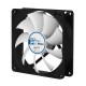 ARCTIC Fan AF9 PWM