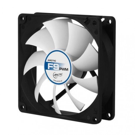 ARCTIC Fan AF9 PWM