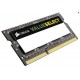 CORSAIR 4GB SO-DIMM DDR3 PC3-12800 1600MHz CL11-11-11-29 1.5V (4096MB)