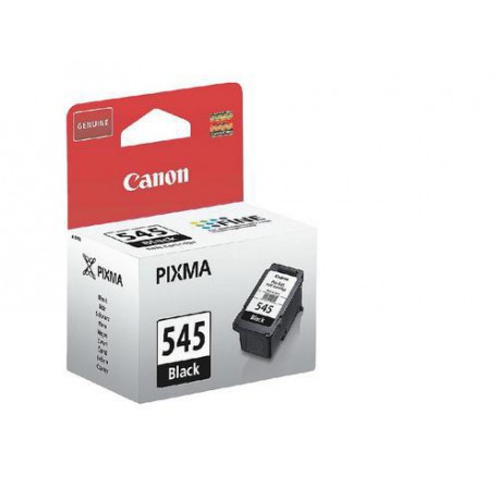 Canon PG-545 XL