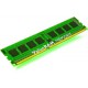 Kingston/DDR3L/8GB/1600MHz/CL11/1x8GB