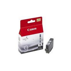Canon INK PGI-9 Matte BK