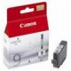 Canon INK PGI-9Grey