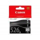 Canon CLI-526 Bk, černý
