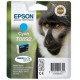 EPSON Cyan Ink Cartridge SX10x 20x 40x  (T0892)