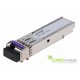 OEM X122 1G SFP LC BX-D Transceiver