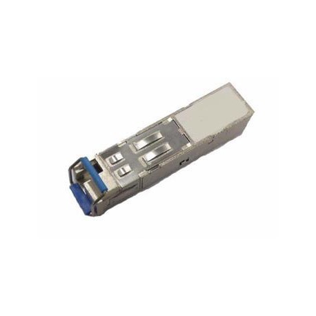 OEM X122 1G SFP LC BX-U Transceiver