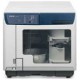EPSON Discproducer PP-100AP(vč. software), USB