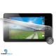 Screenshield  Acer One 7 B1730 ochrana displeje