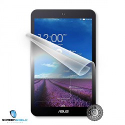 Screenshield  Asus Pad 8 ME181CX ochrana displeje