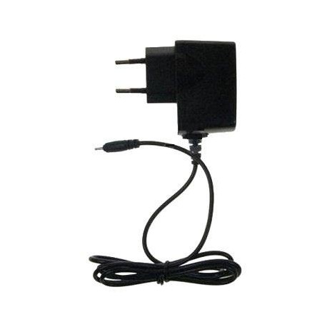 Nabíječka ALIGATOR A290/A300/A500, bulk