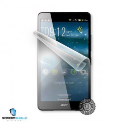 Screenshield  Acer Liquid Z200 ochrana displeje