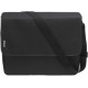Epson Carrying bag ELPKS68