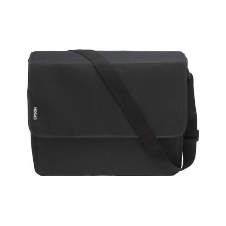 Epson Carrying bag ELPKS68