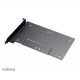 AKASA 2.5" SSD/HDD montážní konzole pro PCI slot
