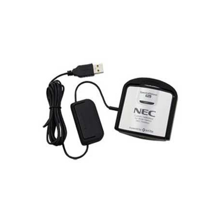 NEC Kolorimetr MDSV Sensor 3