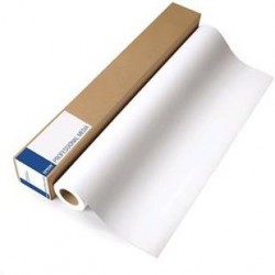 Epson Bond Paper Bright 90, 610mm x 50m
