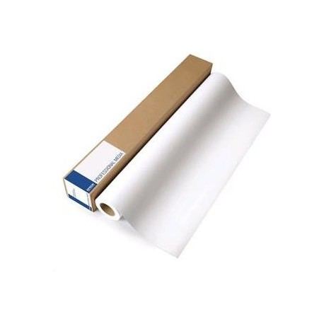 Epson Bond Paper Bright 90, 610mm x 50m