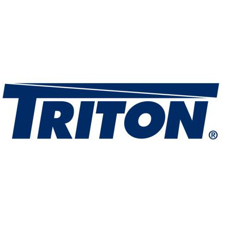 Zadní kryt 42U,š: 800,síto 80%-6mm,vč.kov.RAL7035