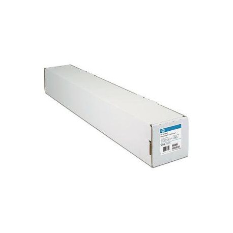 HP Coated Paper - role 24" (C6019B)