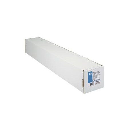 HP Premium Instant-Dry Gloss Photo Paper 36"
