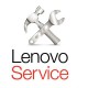 Lenovo WarUpgrade na 5r On-Site NBD pro Dsk TC AIO