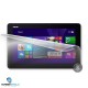 Screenshield  Asus Transformer Book T200T