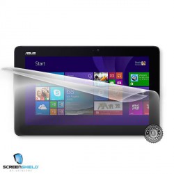 Screenshield  Asus Transformer Book T200T