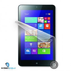 Screenshield  Lenovo ThinkPad Tablet 8