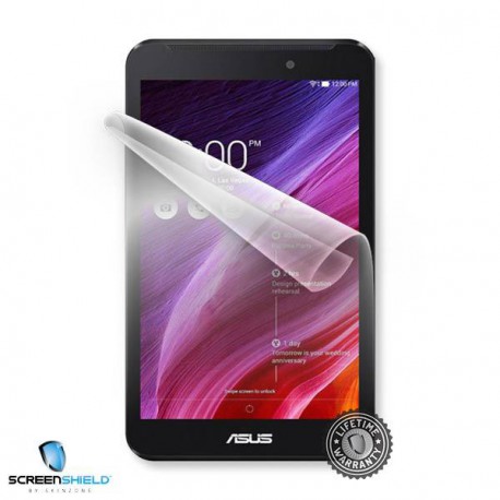 Screenshield  Asus FonePad 7 FE170CG