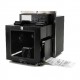 TT Printer ZE500 4", RH  300dpi,EU/UKcord