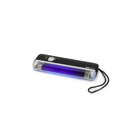 Detektor padělků SAFESCAN 40H