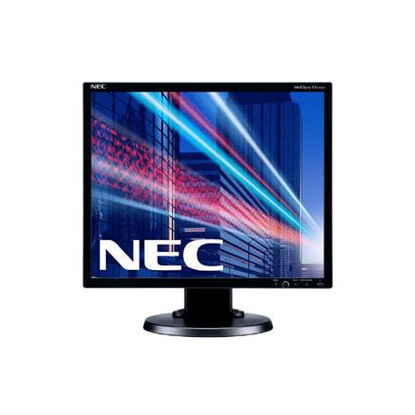 NEC MultiSync/EA193Mi/19,0"/IPS/1280x1024/60Hz/6ms/Black/3R