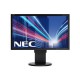 NEC MultiSync/EA234WMi/23,0"/IPS/FHD/60Hz/6ms/Black/3R