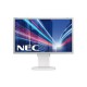 NEC MultiSync/EA234WMi/23,0"/IPS/FHD/60Hz/6ms/Silver/3R