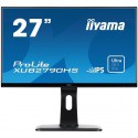 LCD monitory 26 - 30 palců