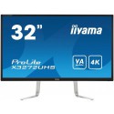 LCD monitory 31 - 40 palců