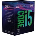 DESKTOPOVÉ Intel  Core i5