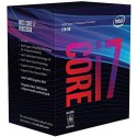 DESKTOPOVÉ Intel  Core i7
