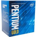 DESKTOPOVÉ Intel Pentium
