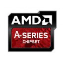 S procesorem AMD A Serie