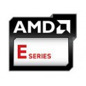 S procesorem AMD E Serie